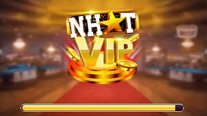 Bet thu nhanh tay tai Nhatvip de tan huong thien duong giai tri Bet thủ nhanh tay tải Nhatvip để tận hưởng thiên đường giải trí