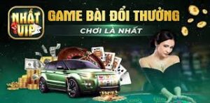 gioi thieu 4 Mini game với lối chơi đơn giản chờ anh em chinh phục