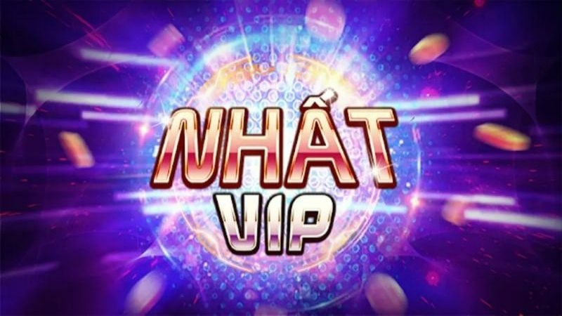 Khuyen mai Nhatvip 3 Làm sao để tham gia nhận khuyến mãi Nhatvip?